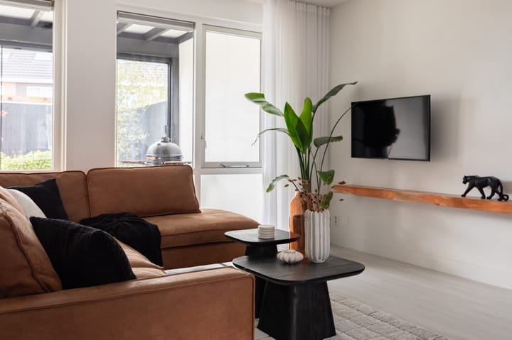 Foto 14 van Minorcalaan 19