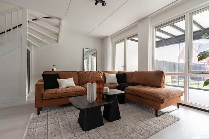 Foto 15 van Minorcalaan 19