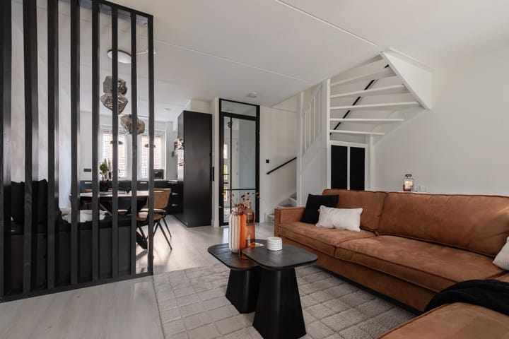 Foto 16 van Minorcalaan 19