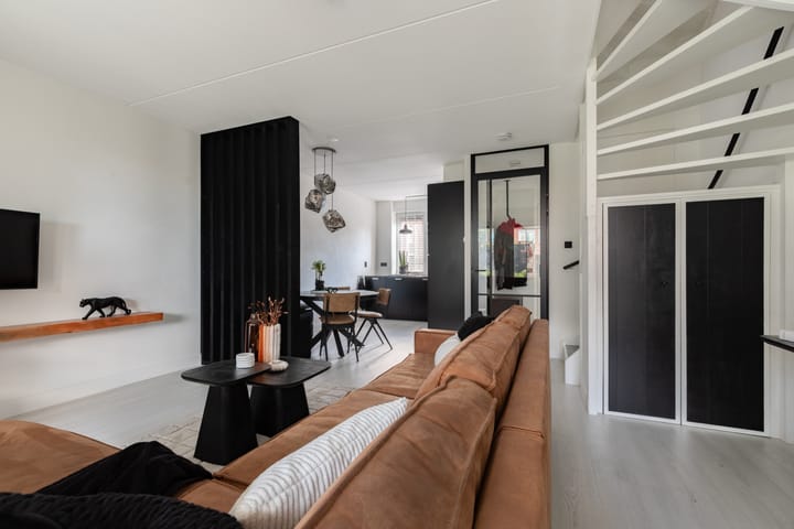 Foto 17 van Minorcalaan 19