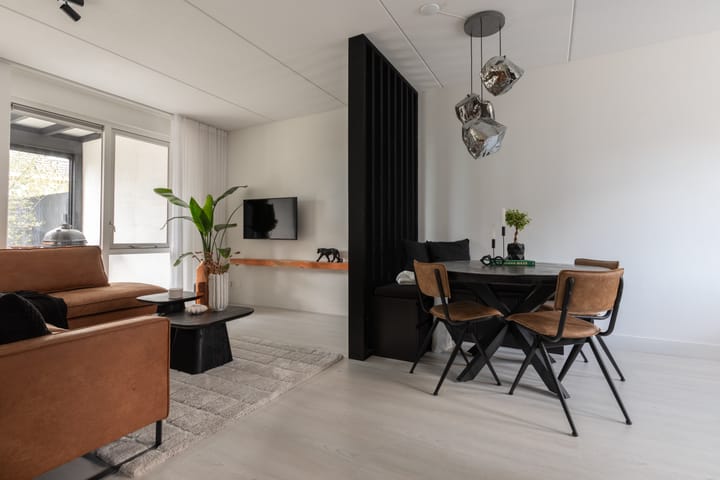 Foto 18 van Minorcalaan 19