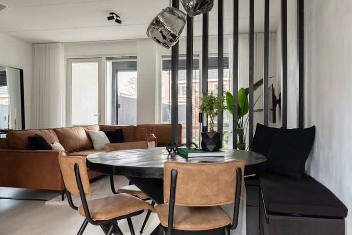 Foto 19 van Minorcalaan 19