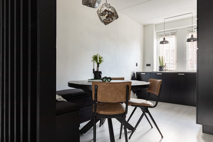 Foto 20 van Minorcalaan 19