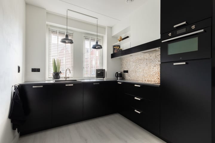 Foto 21 van Minorcalaan 19