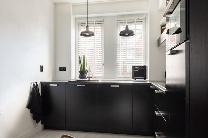 Foto 22 van Minorcalaan 19