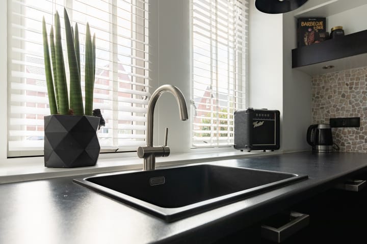 Foto 23 van Minorcalaan 19