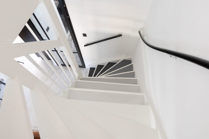 Foto 24 van Minorcalaan 19