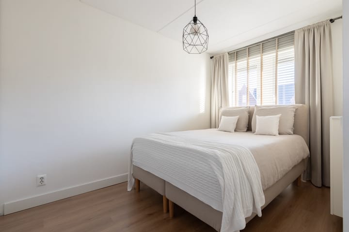 Foto 25 van Minorcalaan 19