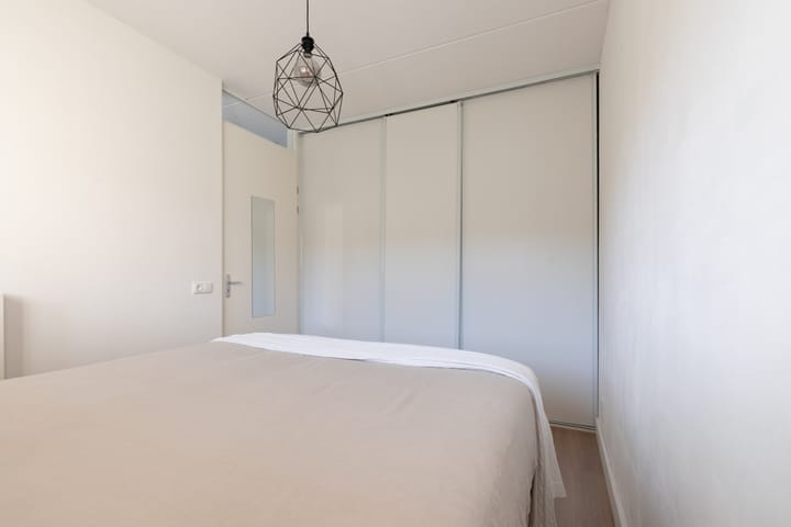 Foto 26 van Minorcalaan 19