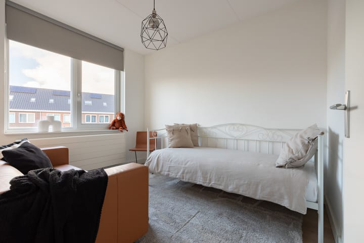 Foto 27 van Minorcalaan 19