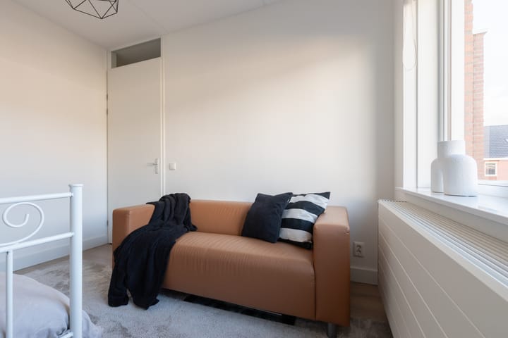 Foto 28 van Minorcalaan 19