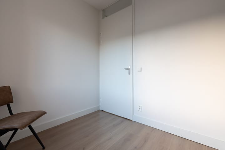 Foto 30 van Minorcalaan 19