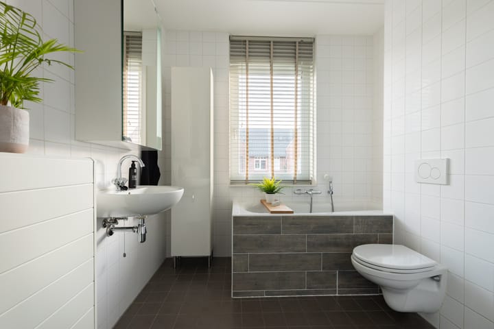 Foto 31 van Minorcalaan 19