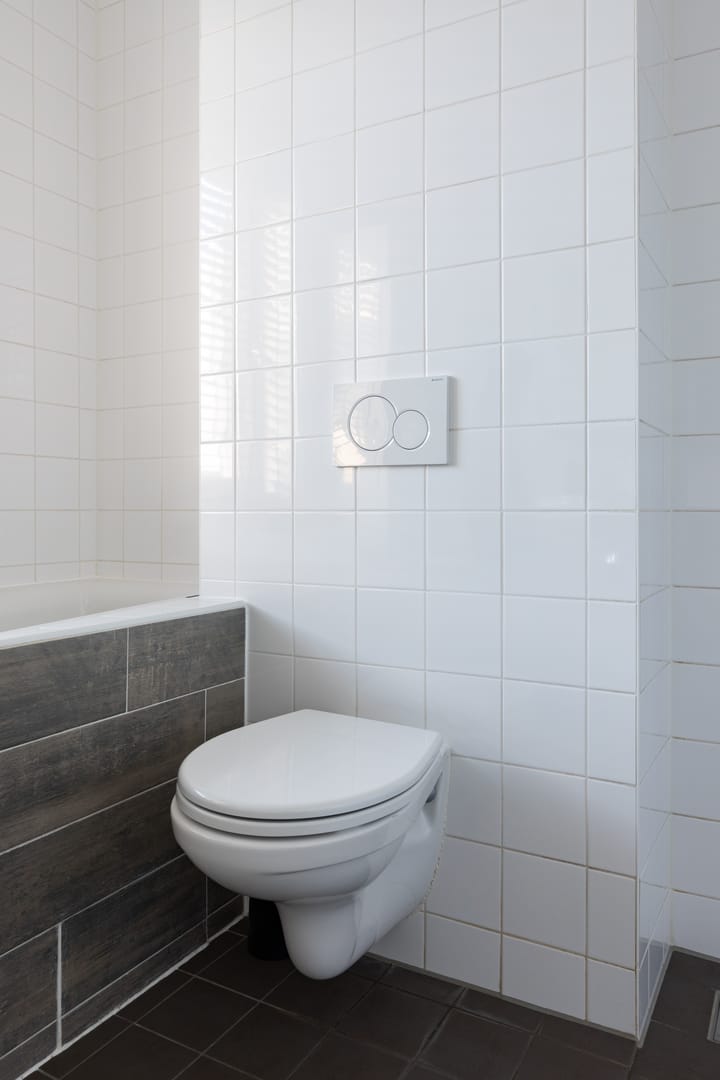 Foto 32 van Minorcalaan 19