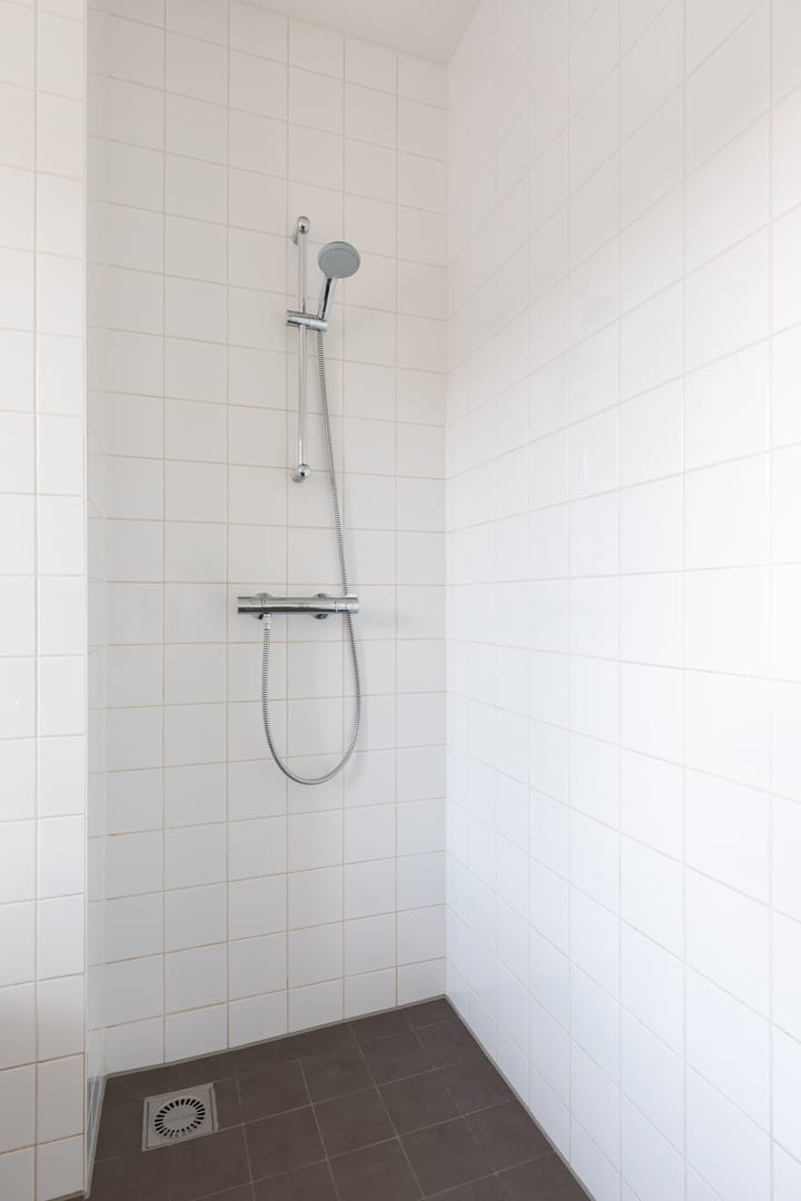 Foto 33 van Minorcalaan 19