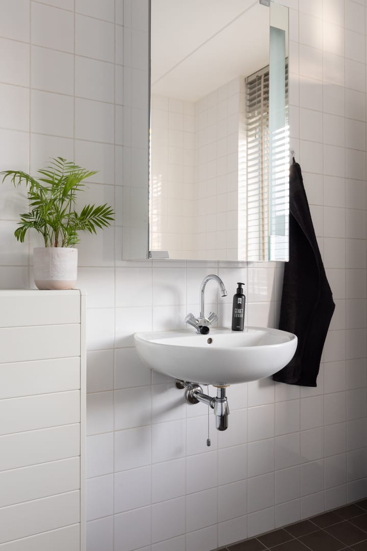 Foto 34 van Minorcalaan 19