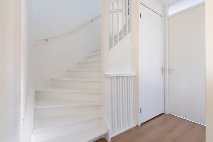 Foto 35 van Minorcalaan 19