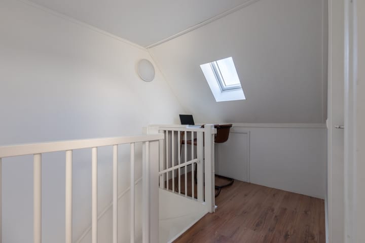 Foto 36 van Minorcalaan 19