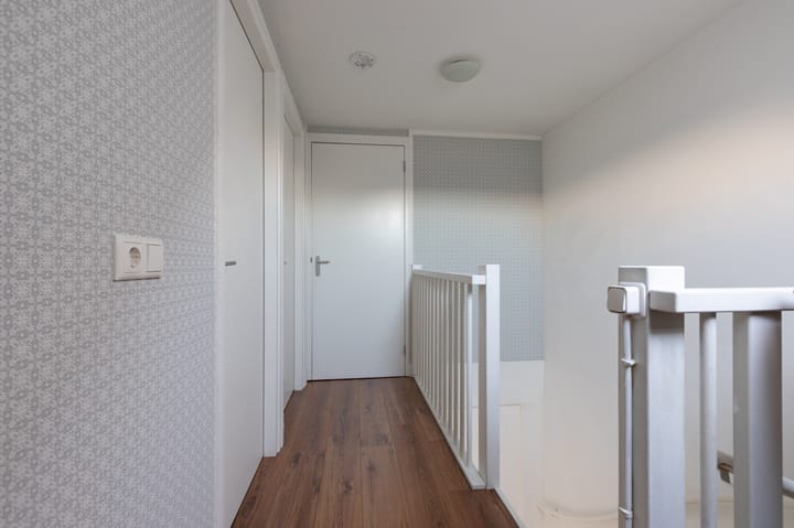 Foto 37 van Minorcalaan 19