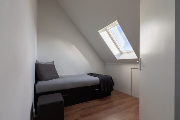 Foto 38 van Minorcalaan 19