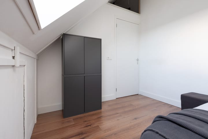 Foto 39 van Minorcalaan 19