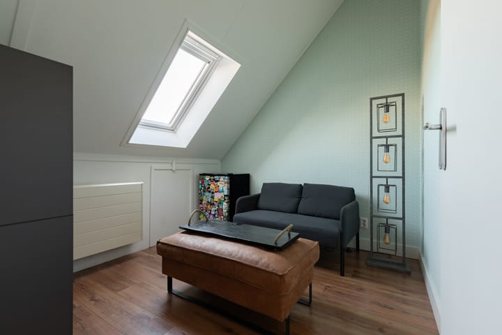 Foto 40 van Minorcalaan 19