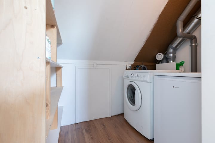 Foto 41 van Minorcalaan 19