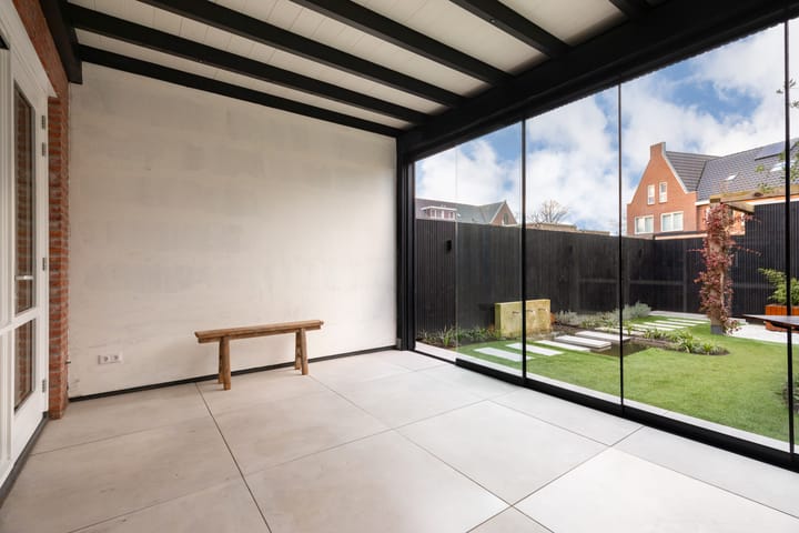 Foto 42 van Minorcalaan 19