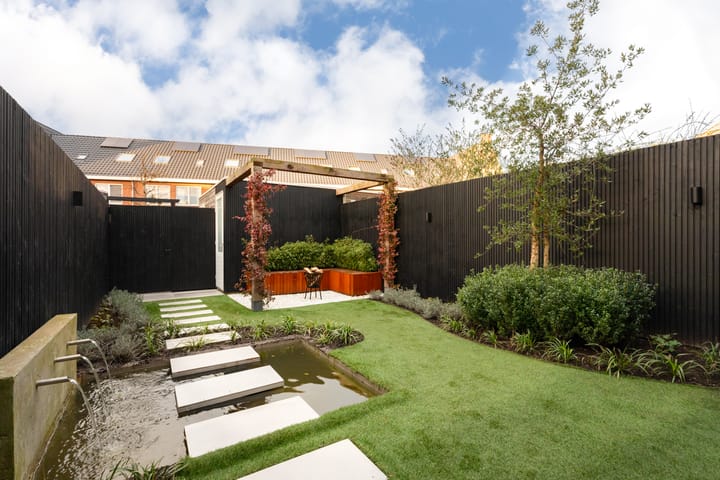 Foto 44 van Minorcalaan 19