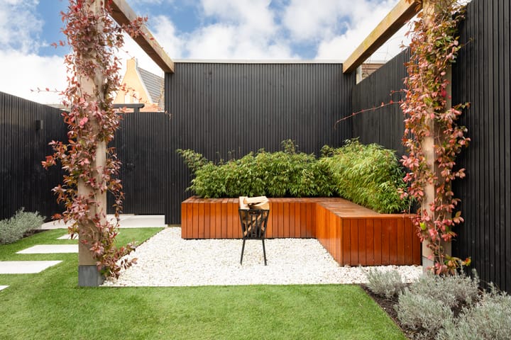 Foto 45 van Minorcalaan 19