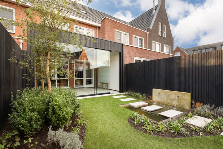 Foto 46 van Minorcalaan 19