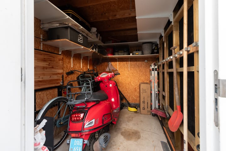 Foto 49 van Minorcalaan 19