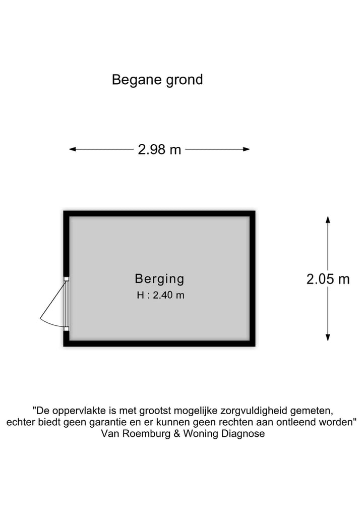 Foto 53 van Minorcalaan 19
