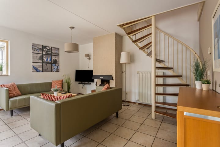 Foto 4 van Christoffellaan 4