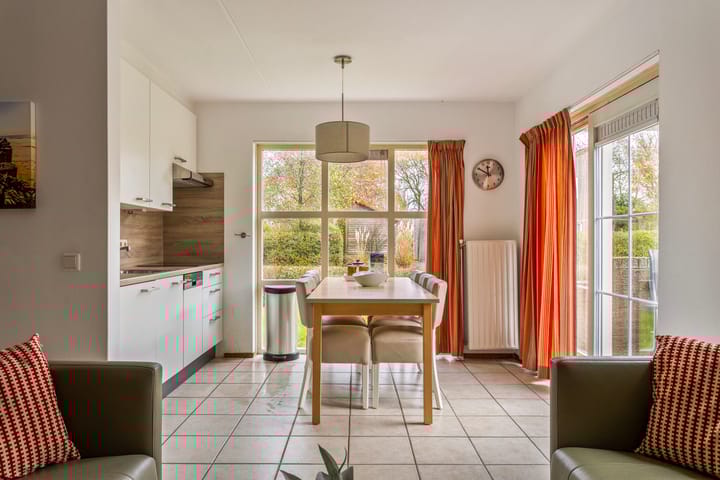 Foto 3 van Christoffellaan 4