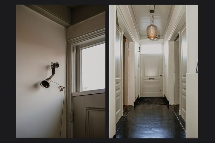 Photo 5 of Kruisstraat 17