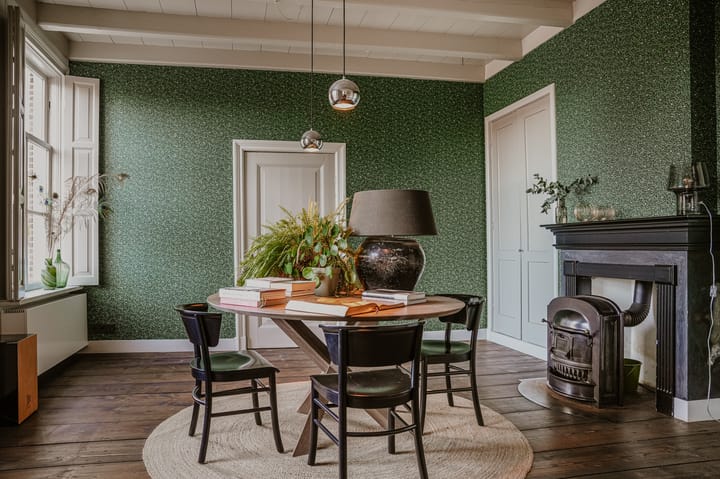 Photo 4 of Kruisstraat 17