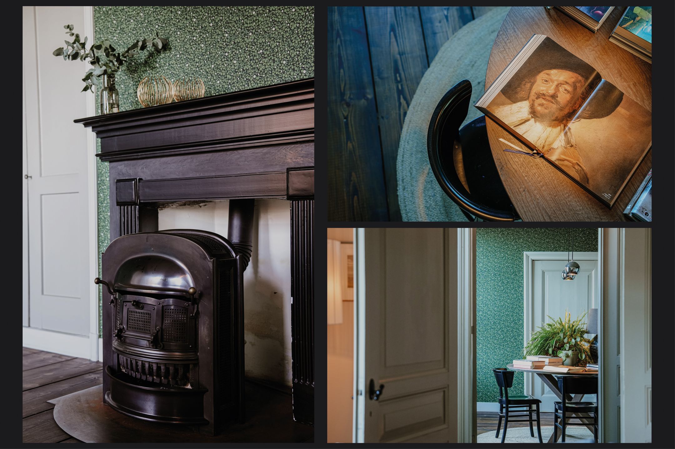 Foto 6 van Kruisstraat 17