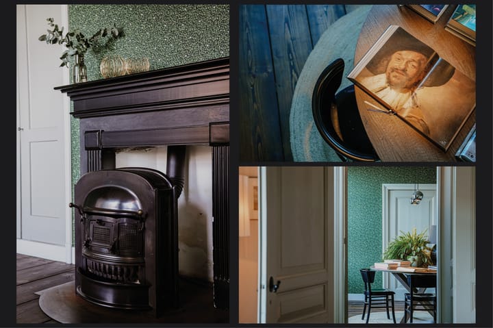 Photo 6 of Kruisstraat 17