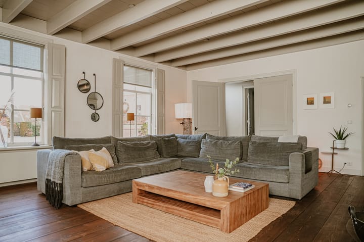 Photo 7 of Kruisstraat 17