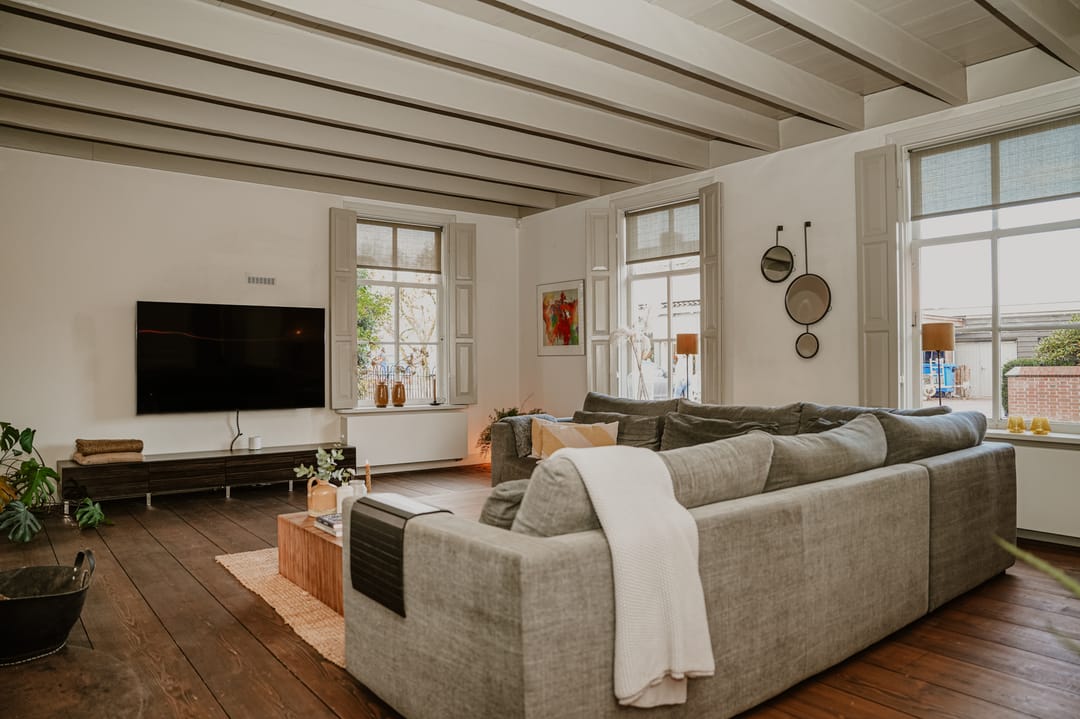 Foto 8 van Kruisstraat 17