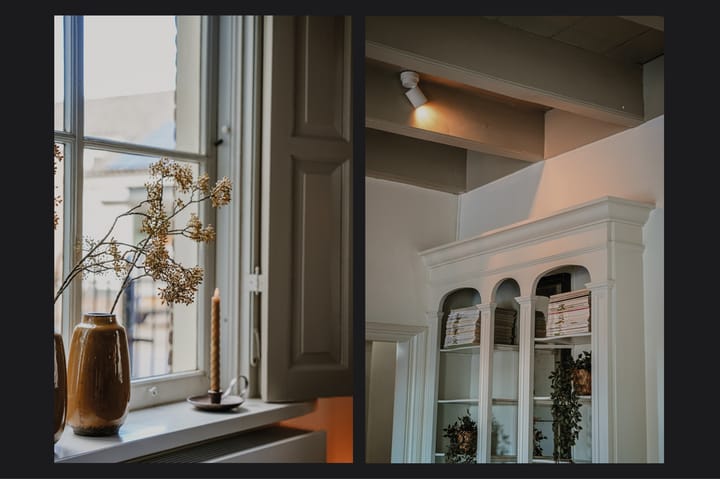 Photo 9 of Kruisstraat 17