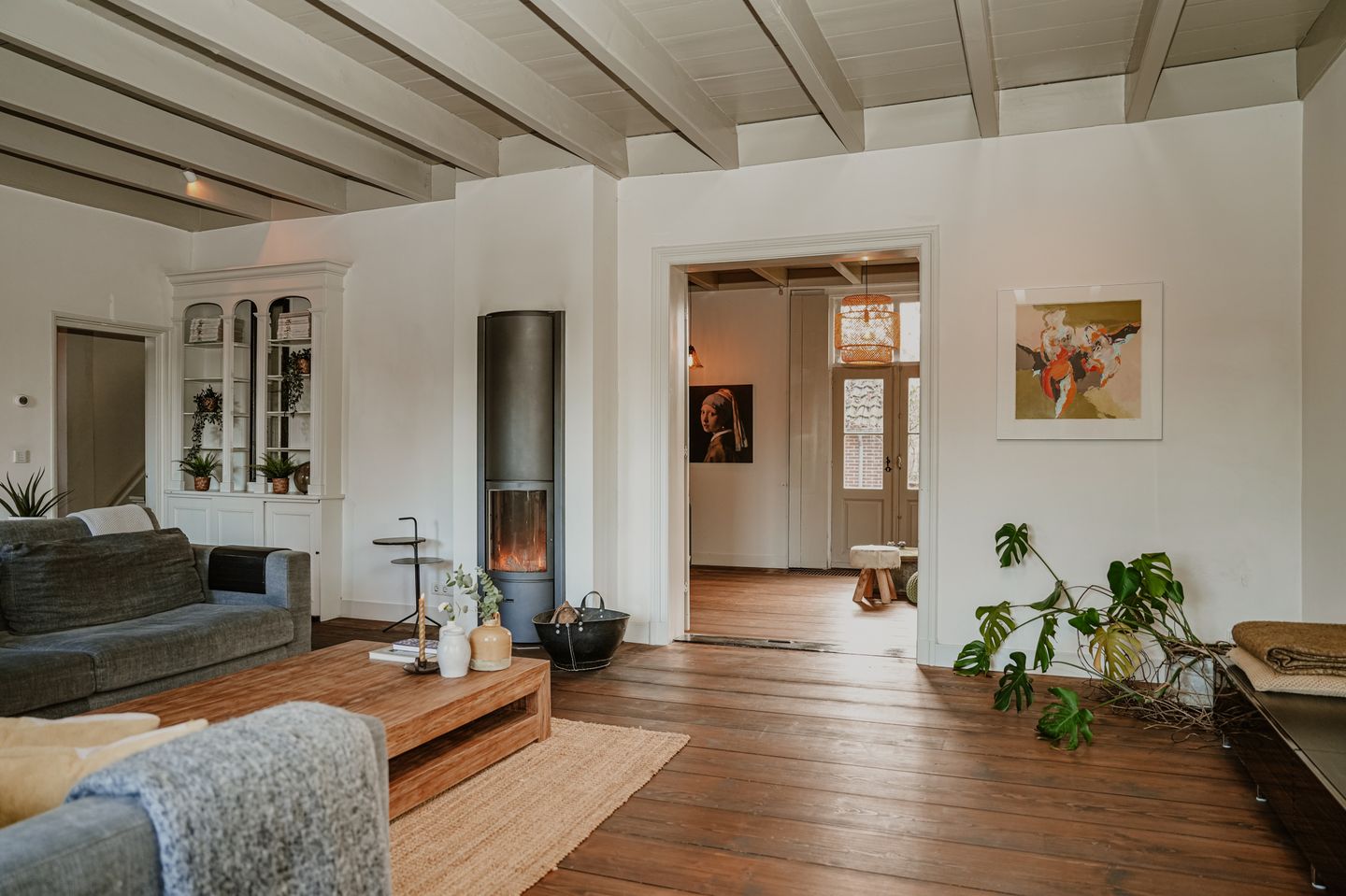 Foto 10 van Kruisstraat 17