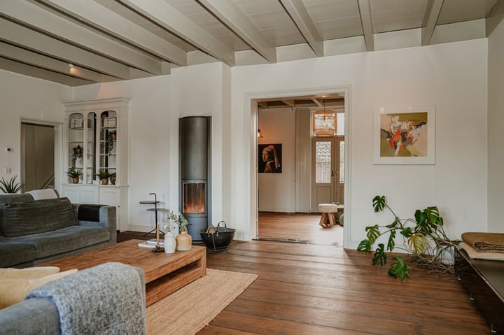 Photo 10 of Kruisstraat 17