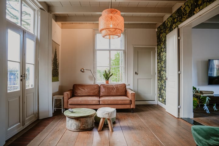 Photo 11 of Kruisstraat 17