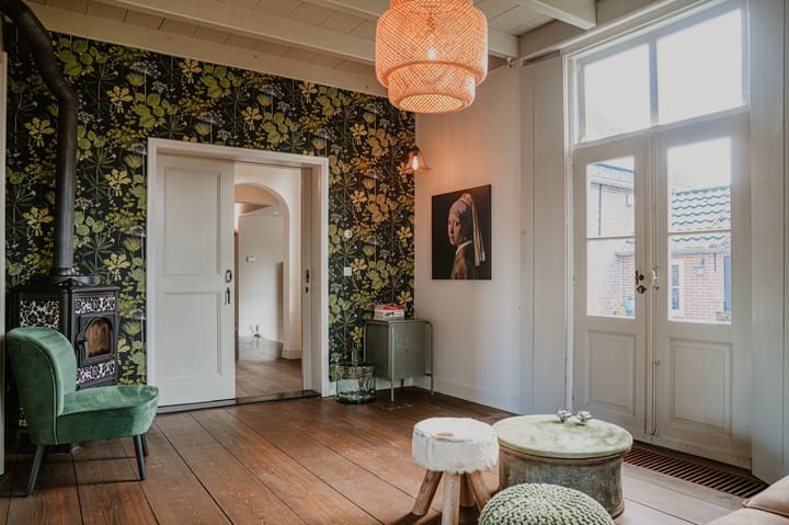 Photo 12 of Kruisstraat 17