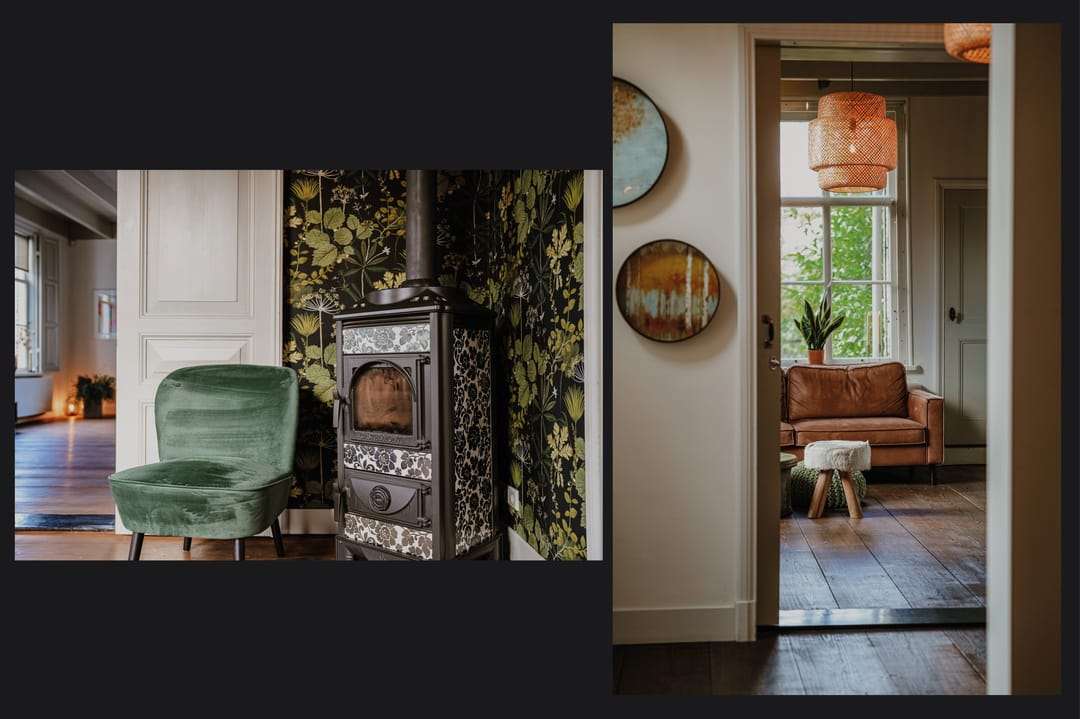 Foto 13 van Kruisstraat 17