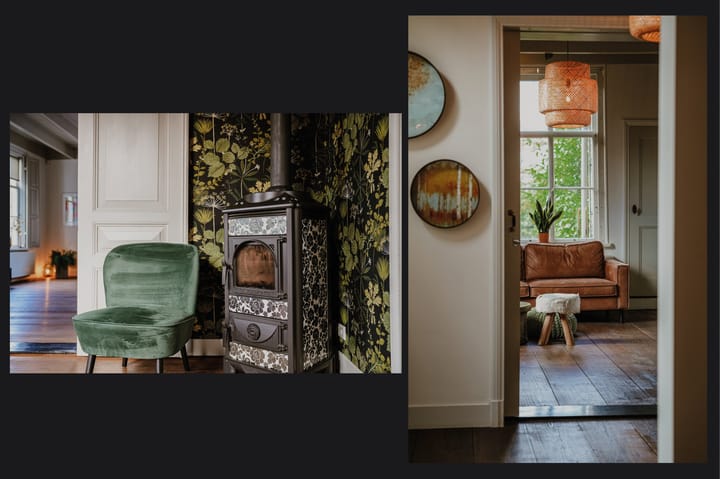 Photo 13 of Kruisstraat 17