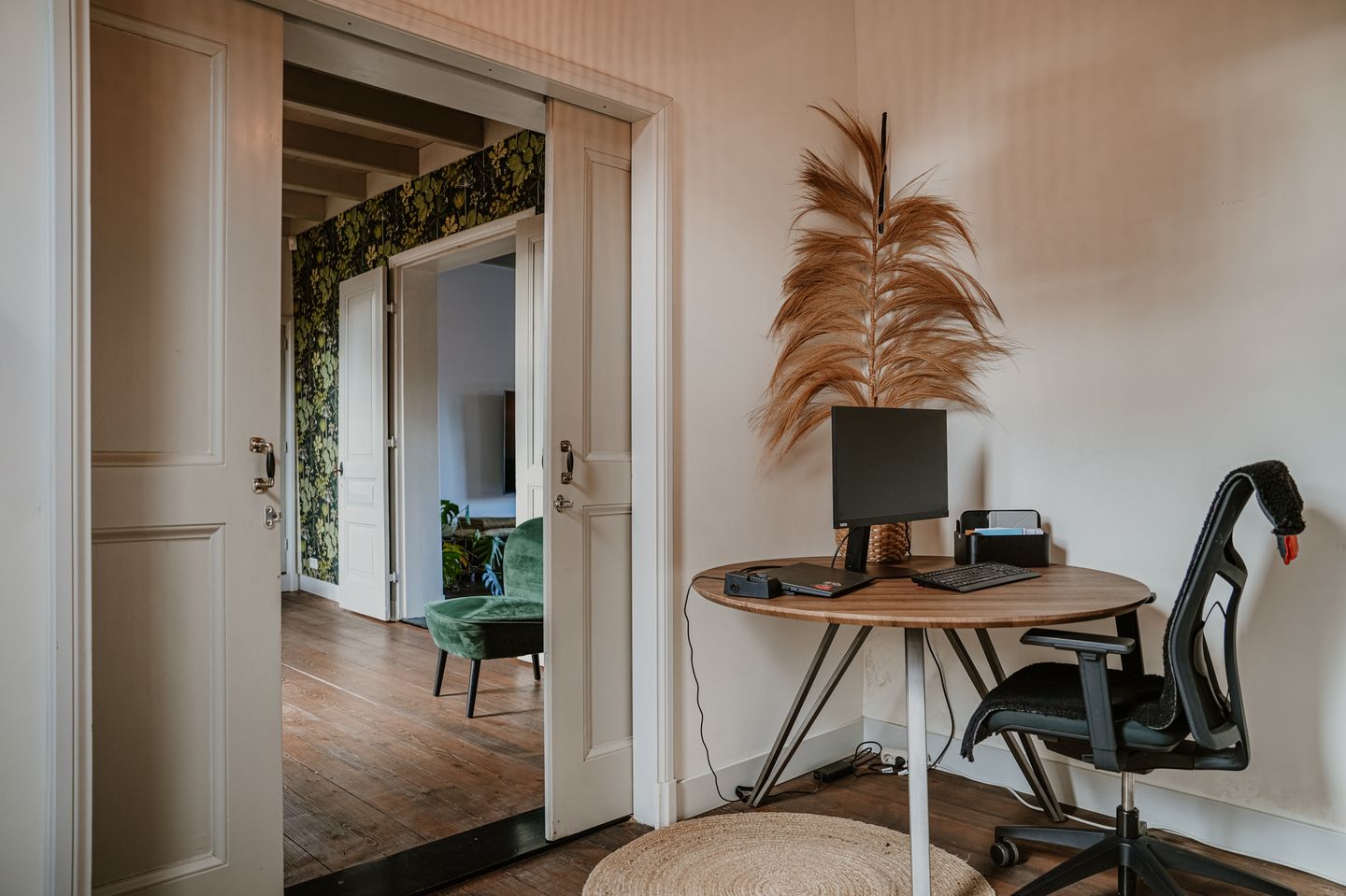 Foto 14 van Kruisstraat 17