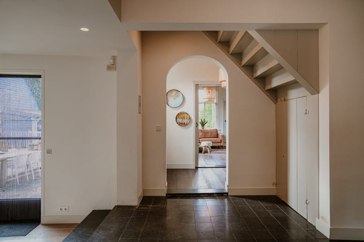 Photo 16 of Kruisstraat 17